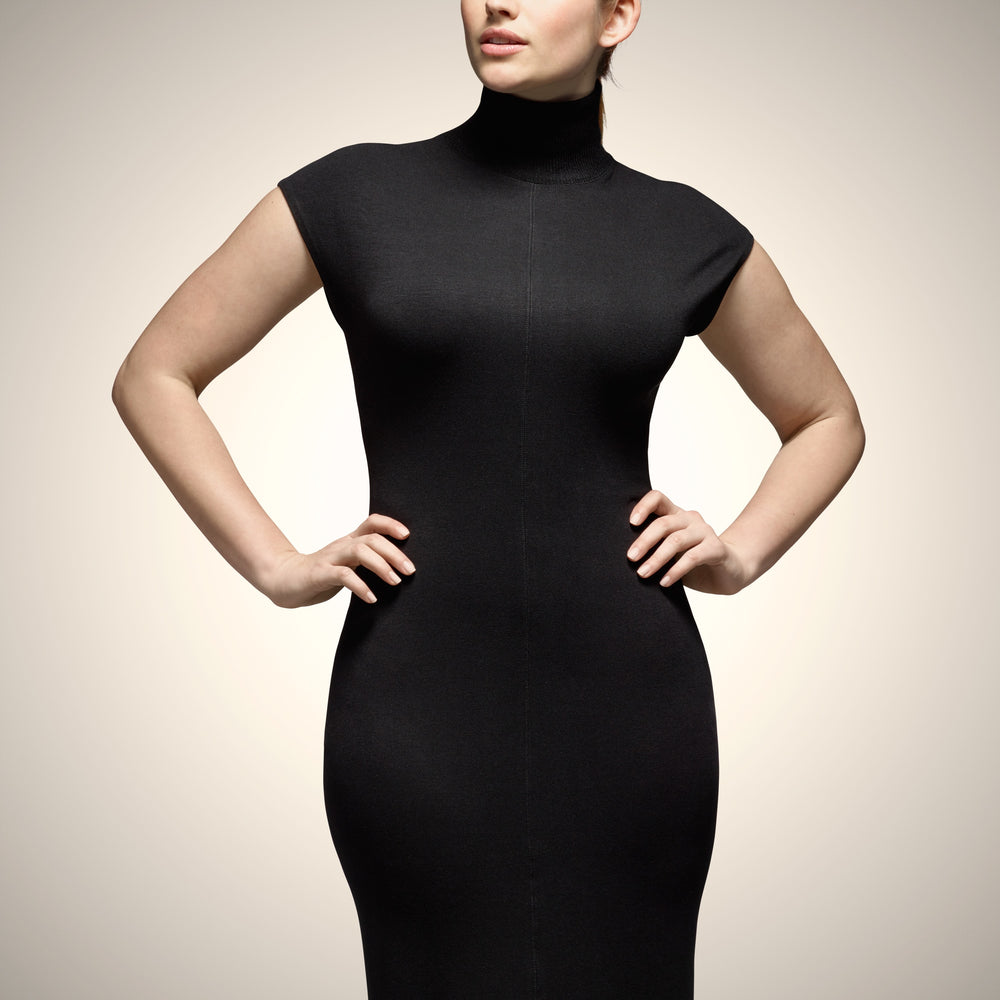 Enhance Your Everyday Look with Shapewear: Perfecting Your Outfit!