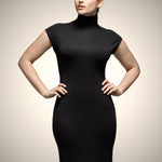 Enhance Your Everyday Look with Shapewear: Perfecting Your Outfit!